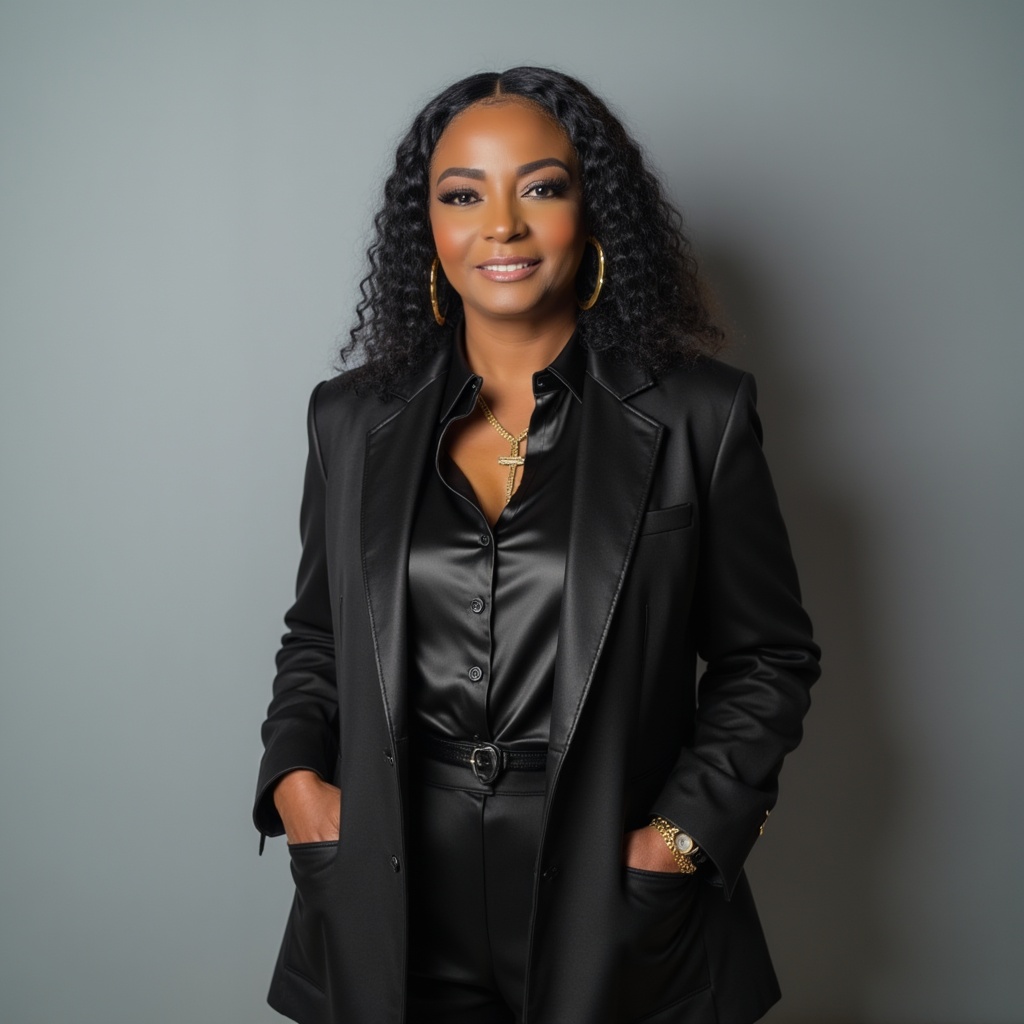 whatsapp image 2026 03 25 at 5.19.01 pm