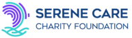 serene care horizontal 2 (5)