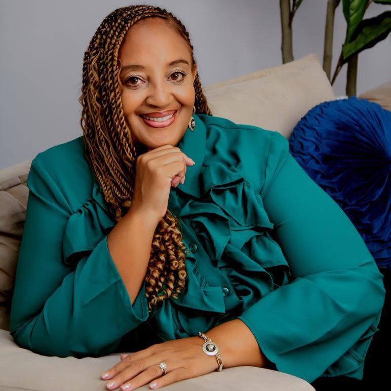 whatsapp image 2026 03 25 at 7.25.51 pm